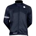 Blueball Sport Windbreaker Jakke