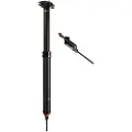 RockShox Reverb Stealth 1x 125 Mm Dropper Setepinne