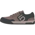 Five Ten Freerider Pro Canvas Mtb-sko