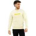 Santini Logo Collegegenser