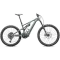 Specialized Levo Comp Alloy G3 29/27.5´´ X01 Eagle 2025 Elektrisk Terrengsykkel
