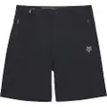 FOX Ranger W/liner Shorts