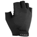 Cube Cmpt Comfort Korte Hansker