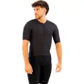 Assos Equipe R S11 Kort Ermet Trøye