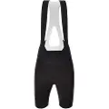Santini Redux Speed Sykkelshorts