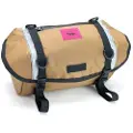 Swift Catalyst Styreveske 6l