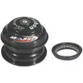 Massi Head Set Cm-710 Mtb 1 1/8 Inches Styresystem