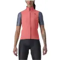 Castelli Perfetto Ros 2 Vest