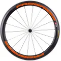 Progress Air/air Disc 20 Klistremerker