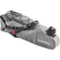 Columbus Dry 11l Sadelveske