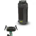 Taac Rollpaac 6l Styreveske