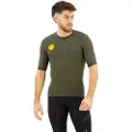 Mavic Heritage Kort Ermet Trøye