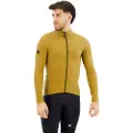 Assos Mille Gt Spring Fall C2 Langermet Trøye