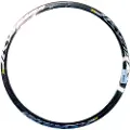 Mavic Ksyrium Pro Disc Bakfelg