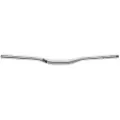 Title Mtb Ah1 25 Mm Rise Styre