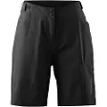 Gonso Adventure Shorts
