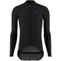 Etxeondo Dena Jakke