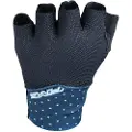 Five Gloves Rc1 Korte Hansker