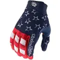 Troy Lee Designs Air Hansker