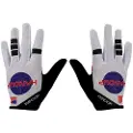 Handup Summer Lite Shuttle Runners Hansker