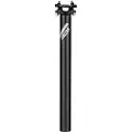 Controltech Exl Carbon 0mm Offset Setepinne