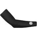 Bicycle Line Fiandre Armvarmere