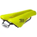 Selle Smp T4 Sykkelsete