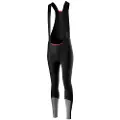 Castelli Nano Flex Pro 2 Sykkelbukser
