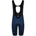 Etxeondo Orhi Hydro Sykkelshorts