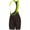 ALÉ Pr-e Magic Colour Ct Sykkelshorts