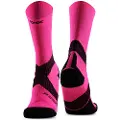 X-socks Bike Expert Lange Sokker