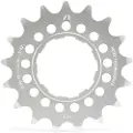 Arise Echo Alloy Tannhjul