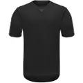 Dainese Rox Kortarmet T-skjorte