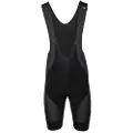 Bioracer Speedwear Concept Epic Tempest Sykkelshorts