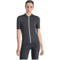 Sportful Classic Kort Ermet Trøye