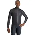 Sportful Aqua Light Jakke