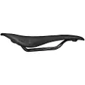 Selle San Marco Allroad Open Fit Carbon Fx Wide Sykkelsete