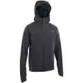 iON Shelter 3l Hybrid Jakke