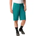Vaude Bike Ledro Shorts Shorts