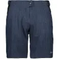 CMP 3c96476 Stretch Bermuda Shorts