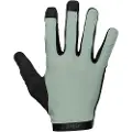 Pearl Izumi Expedition Gel Ff Hansker