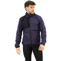 Sportful Supergiara Puffy Jakke