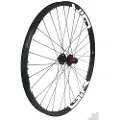 Gtr Sl30 29´´ Ratchet Disc Tubeless Mtb Bakhjul