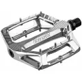 Reverse Components Base Sykkelpedaler