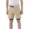 Mavic Crosstrail Shorts