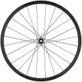 Specialized Roval Control Sl Vi Solix 29´´ Cl Disc Tubeless Terrengsykkel Forhjul