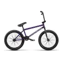 Wethepeople Reason Shift 20´´ Bmx Sykkel