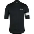 Rapha Core Kort Ermet Trøye