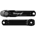 Rotor 2 In Power Sl Rd Krank Med Effektmåler