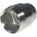 Sr Suntour Topplokkhylse